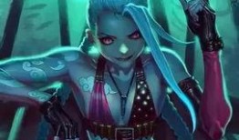 金克丝爆料前男友视频,揭秘两人情感纠葛