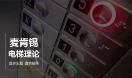 泥岩模组爆料怎么做视频,揭秘视频制作背后的秘密