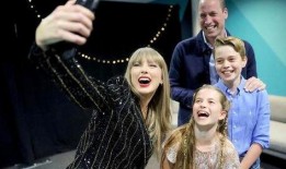 凯特爆料夏洛特视频,凯特王妃揭露夏洛特小公主萌态瞬间