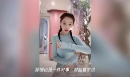 爆料李小璐贾乃亮视频播放,真相与争议