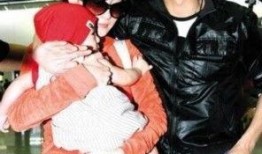 张柏芝爆料碰瓷视频大全,揭秘娱乐圈潜规则