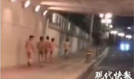 盐城今日爆料新闻视频,视频揭露惊人真相，速看！