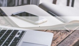 青帝最新爆料新闻,最新爆料事件深度解析