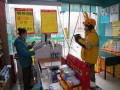 武汉爆料外卖员视频大全,揭秘外卖配送背后的辛酸与挑战