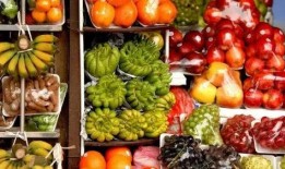 南宁水果爆料事件视频播放,视频揭露惊人真相，网友热议不断