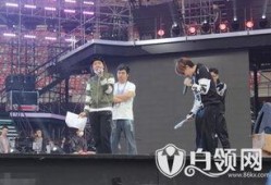 爆料跑男彩排视频,精彩瞬间抢先看