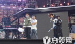 爆料跑男彩排视频,精彩瞬间抢先看