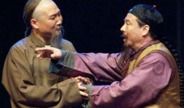 烟壶在线观看