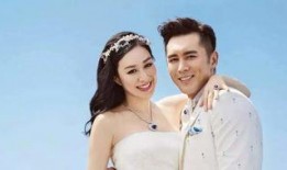 王茜天涯爆料视频在线观看,揭秘娱乐圈惊人内幕