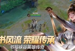 狐狸皮肤爆料最新,最新爆料揭示神秘面纱
