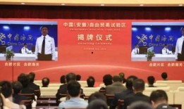 自贸区爆料视频,视频曝光惊人内幕，带你一探究竟