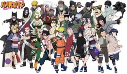 火影忍者29号爆料视频,揭秘新篇章与关键角色动向