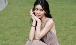 爆料文咏珊视频,揭秘明星背后的真实生活