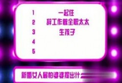 娱乐爆料文案有趣视频,揭秘爆笑视频背后的娱乐秘密