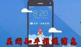 怎么爆料澳门新闻呢知乎,如何成为澳门新闻的“内幕人士”
