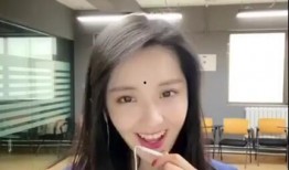 娱乐吃瓜姐王艺瑾是谁扮演的,娱乐吃瓜界的神秘面孔