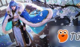 弈星爆料最新视频,游戏界新动态大曝光！