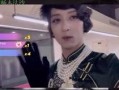 爆料绯闻女友视频大全下载,下载与热议背后的真相