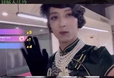 爆料绯闻女友视频大全下载,下载与热议背后的真相