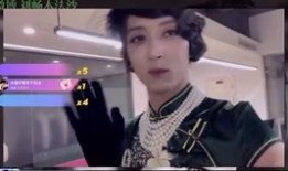 爆料绯闻女友视频大全下载,下载与热议背后的真相