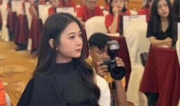 爆料张曼如骗局揭秘视频,揭开网络红人背后的惊天骗局
