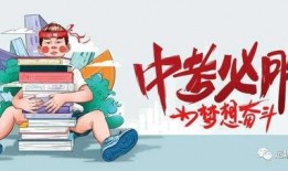 大渡口最新爆料信息电话,揭秘神秘事件电话背后的真相