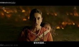 印度新电影在线观看,在线观看，尽享视听盛宴