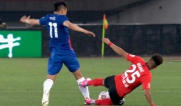 娱乐节目爆料踢假球视频,娱乐节目曝光惊人视频