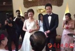 最新圈内八卦爆料沈腾,娱乐圈再掀波澜！
