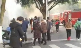 聊城饭店爆料事件视频,视频揭露惊人内幕