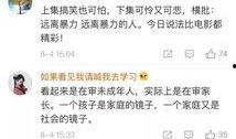 今日说法如何爆料,如何成为线索提供者，助力正义发声