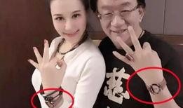 十三妹徒弟豆芽爆料视频,十三妹徒弟爆料视频内容大曝光
