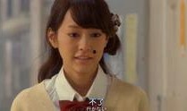 女主角失格在线观看,揭秘失格女主角的逆袭之路