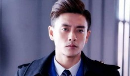 娱乐圈爆料黄宗泽,揭秘明星背后的故事