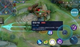 王者荣耀歌曲视频大爆料,音乐与游戏的完美融合