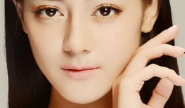 娱乐圈爆料君迪丽热巴,娱乐圈爆料君揭秘明星幕后故事
