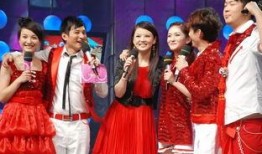 娱乐后宫爆料百度云,揭秘娱乐爆料界的百度云风云