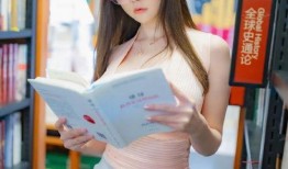 慢性折磨呕吐室在线观看,在线揭秘呕吐室的恐怖真相