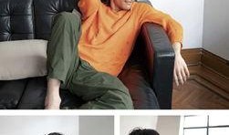 最新爆料向佐是谁啊图片,向佐身份大起底，最新爆料图曝光！