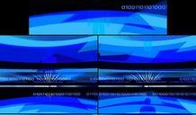 新闻爆料剪辑素材下载,素材下载背后的故事