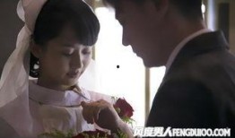 娱乐爆料之杨紫霍建华,娱乐爆料引粉丝热议