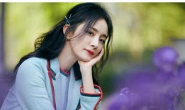 娱乐吃瓜姐王艺瑾是谁扮演的,娱乐吃瓜界的神秘面孔