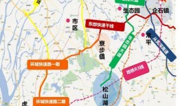 戴蒙微博爆料最新消息,最新消息引发热议