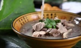 毛哥羊肉爆料视频,视频爆料背后的美味真相