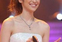 圈内爆料吴佩慈,揭秘不为人知的背后故事