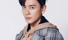 娱乐圈爆料黄宗泽,揭秘明星背后的故事