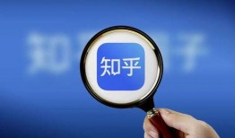 娱乐爆料最新知乎全文,知乎热议话题深度解析