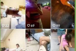 女子爆料离婚视频完整版,引发社会热议