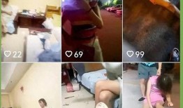 女子爆料离婚视频完整版,引发社会热议