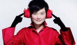 粤语爆料娱乐圈,明星幕后故事大揭秘